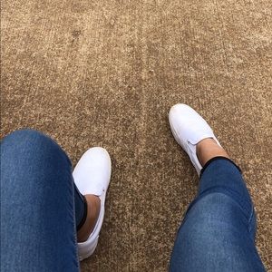 Meet your Posher, Shaylee